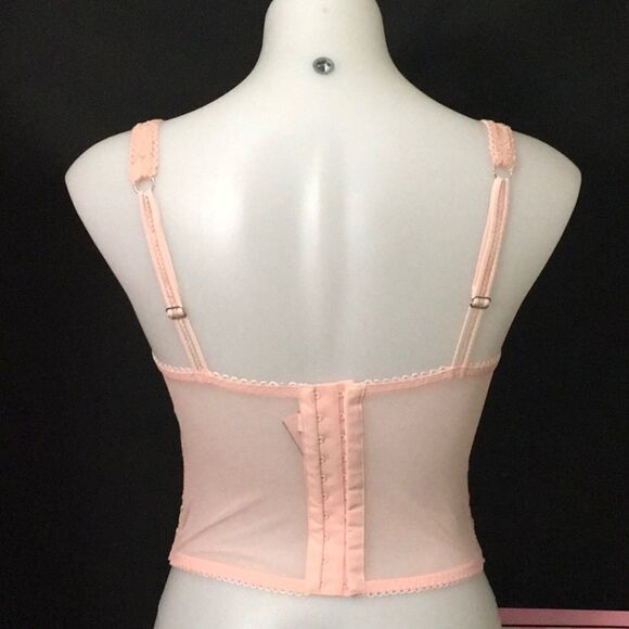 New Victoria’s Secret  - Picture 3 of 6